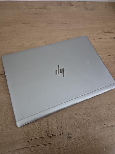 sm57 микрофон: Ультрабук, Б/у, Intel Core i5 — 1
