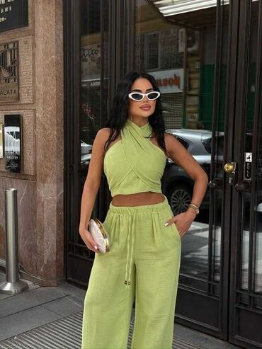 Kompleti: 9Fashion Woman — 3