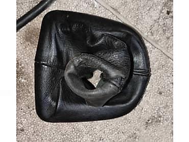 Stop svetla: KOŽICA MENJAČA ZA PEUGEOT 307 OD 2001. DO 2008. GOD. | PULSAR – — 14