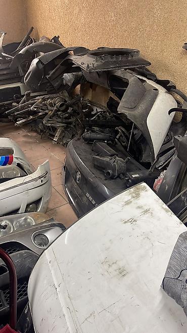 Другие автозапчасти: БМВ Е53 Х5 САЛОН СИДЕНИЯ ДВЕРНЫЕ КАРТЫ ПОТОЛОК КОЗЫРЬКИ ПАНЕЛИ — 17