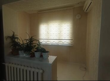 Продажа квартир: 1 комната, 44 м², Индивидуалка, 5 этаж, Евроремонт — 11