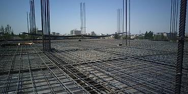 Строительство под ключ: Больше 6 лет опыта — 16