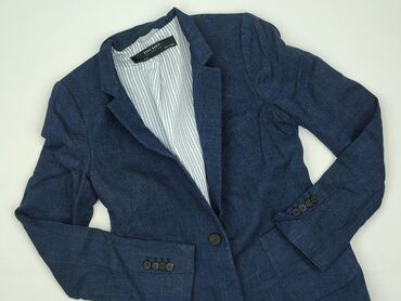 marynarka damska top secret: Marynarka damska, Zara, rozmiar S