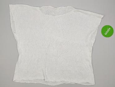 cos basic: Bluzka damska, rozmiar One size — 3