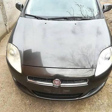 kompresor abac: Fiat bravo 2 farovi. Fiat bravo 2 farovi Kontakt 828 8 pre 12 dana — 3