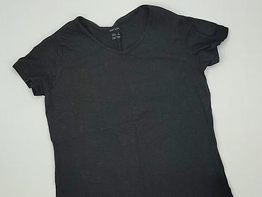 bluzki rammstein: Esmara, T-shirt damski, rozmiar S — 1