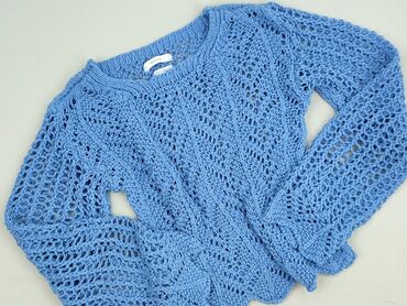 Swetry: Reserved, Sweter damski, rozmiar S