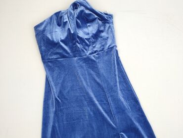 sukienki na wesele dla 40 latki: Shein, Sukienka damska, rozmiar M