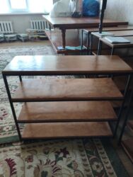 шкаф акрил: Полки для обуви в наличии 5шт по вопросам звоните по номеру