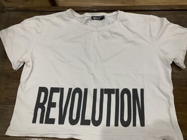 Другие детские вещи: Очень много вещей . листаем. Продаю вещи на 42-44 размер и на — 10