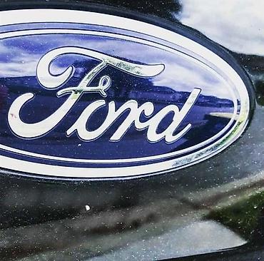 Branici: PREDNJI BRANIK ZA FORD FOCUS OD 2008. DO 2010. GOD. | FORD velika — 19