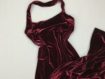 Dresses: Dress, M (EU 38), condition - Very good