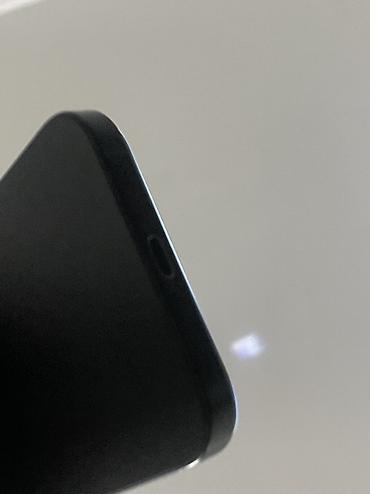 iphone 6 16: IPhone 16 Pro Max, Новый, 256 ГБ, Black Titanium, Чехол, 91 % — 6