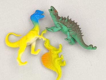 Figure for Kids, condition - Perfect