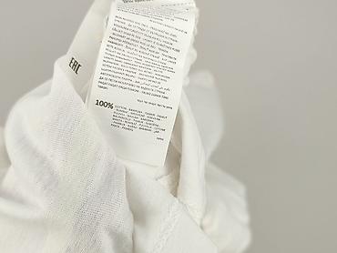 sinsey bluzki: Sinsay, T-shirt damski, rozmiar XS — 5