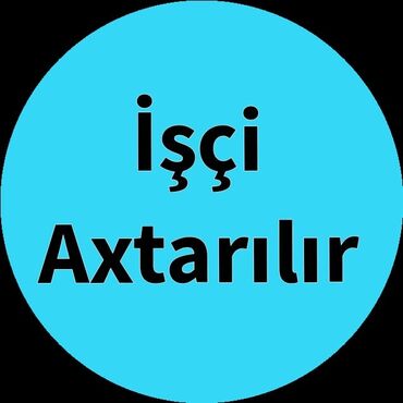 sumqayıt operator vakansiya: Satış məsləhətçisi tələb olunur, 30-45 yaş, Aylıq ödəniş