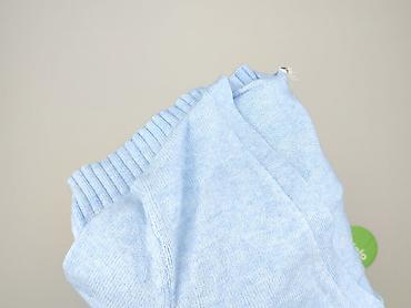 sweter hippie: Kardigan damski, rozmiar L — 4