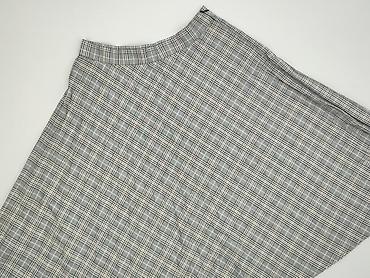 spódnice 146: Marie Lund, Spódnica damska, rozmiar M — 1