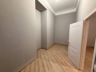 kiraye menzil: İcarəyə verilir 3 otaqlı köhnə tikili 80 m², Nəsimi r. 1 200 AZN/ay 3 — 3