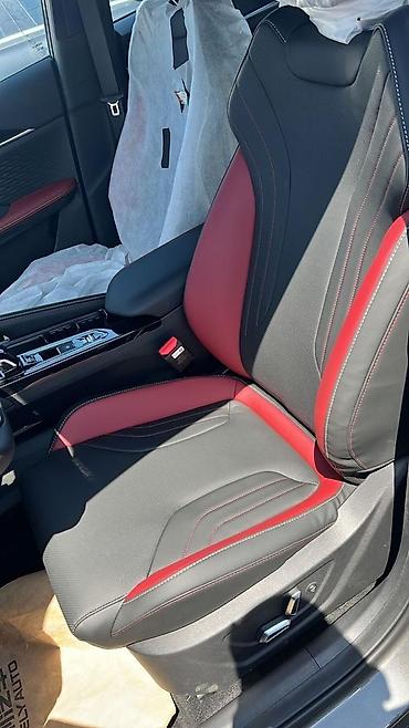 СТО, ремонт транспорта: Автоэлектрик только звоните!!!, компьтерная диагностика, устранение — 9