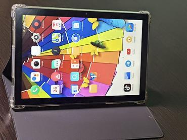 сломан экран: Планшет, Apple, Wi-Fi, Б/у, Классический — 2