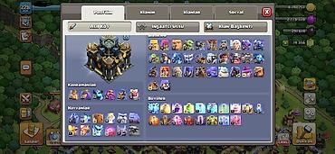 oyuncaq ayı şəkilləri: Hesabımda 20000 gem var oyun dəyəri təxmini 150 manat edir oyunu — 3