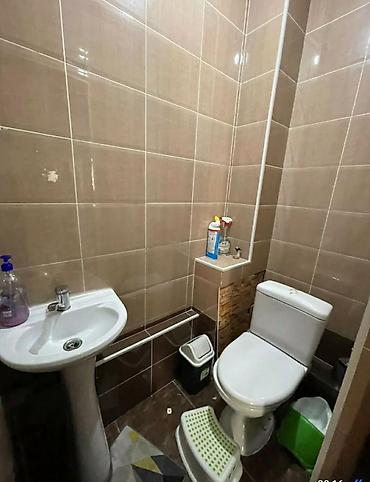 Продажа квартир: 3 комнаты, 62 м², 105 серия, 3 этаж, Старый ремонт — 5