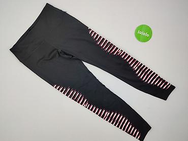 body atmosphere: H&M Sport, Legginsy Sportowe damskie, rozmiar S — 2