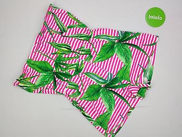 prime mark: Papaya, Sukienka damska, rozmiar L — 2