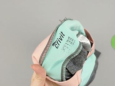 crivit sport: Crivit, Legginsy Sportowe damskie, rozmiar S — 5