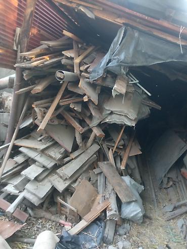 Другие строительные материалы: МЕН АЛЫП КЕТЕМ КЕРЕГИ ЖОК БУЮМДАРДЫ АЛЫП КЕТЕБИЗ. БЕКЕР. Забираем — 1