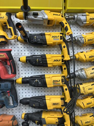 Шуруповерты: Шуруповерт ЗУБР 🔥Мега Распродажа🔥 Профессиональный шуруповерты дрель — 7