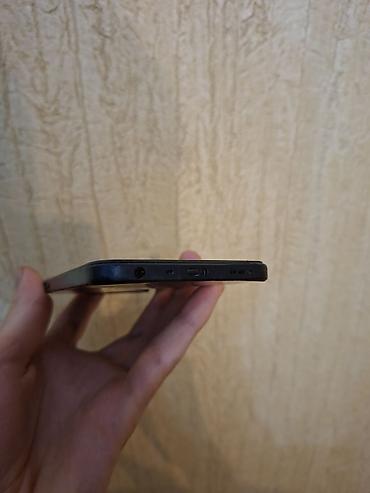mobil hilə: Oppo A57s, 64 GB, rəng - Qara, Düyməli, Sensor, Barmaq izi — 6