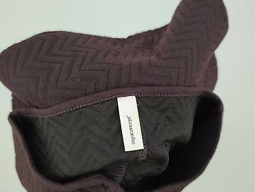 stantex collection: Soyaconcept, Marynarka damska, rozmiar S — 4