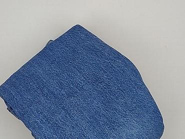 primark jeans: Primark, Jeansy damskie, rozmiar XS — 6