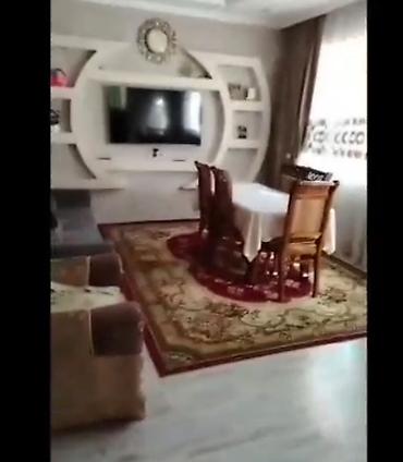 daşınmaz əmlak satışı: 4 otaqlı, 100 kv. m, Kredit yoxdur, Yeni təmirli — 8