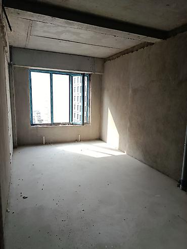 Новостройки от застройщика: Строится, 1 комната, 49 м² — 6