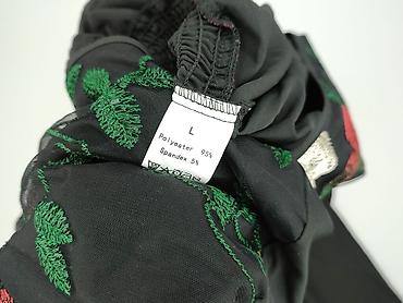 sheinside kombinezon: Kombinezon damski, rozmiar L — 4
