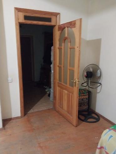 4 göz satışı: Kirayə verilir: 2 nəfərlik mebel ilə təchiz olunmuş otaq - Otaqda 2 — 2