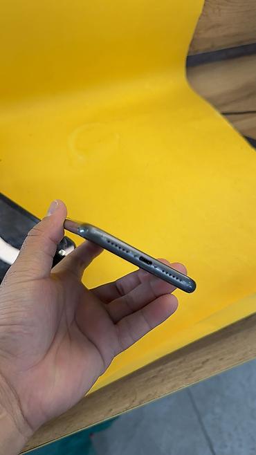 iphone за 0 руб: IPhone 11, Б/у, 128 ГБ, 89 % — 3