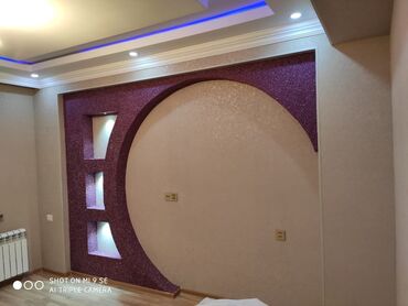 Malyar işləri: ➟Vova usta rengsaz malyar *__Π___*。* ˚ ˚ ˛ */______/~＼。˚ ｜田田 ｜門｜ — 7