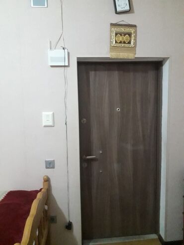 bişkekdə mənzil kirayələyərəm: 2 комнаты, Новостройка, 76 м²