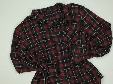 Atmosphere, Women`s shirt, size XL (EU 42)