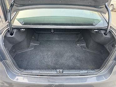 Subaru: Subaru Legacy: 2020 г., 2.5 л, Автомат, Бензин, Седан — 14