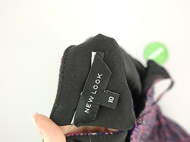 elementy: New Look, Kombinezon damski, rozmiar M — 4