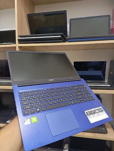 ASUS. Acer. Hp. Lenovo thinkpad, Honor. və s noutbuklar. PC kompüter lalafo.az -da ASUS. Acer. Hp. Lenovo thinkpad, Honor. və s noutbuklar. PC kompüter