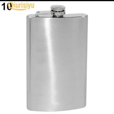 Ovçuluq və balıqçılıq: 6 eded pas atmayan 50 ml qedehler. 2 eded ve cox alana endirim -da lalafo.az — 14 Ovçuluq və balıqçılıq: 6 eded pas atmayan 50 ml qedehler. 2 eded ve cox alana endirim — 14