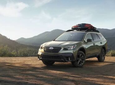 табличка на могилу цена: Сдаю Subaru Ascent, Посуточно, Без водителя, | Залог, Предоплата, Водительские права