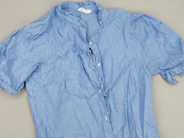 t shirty big bang theory: Holly & Whyte, Women`s shirt, size L