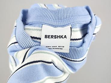 bonprix bpc collection: Bershka, Bluzka damska, rozmiar M — 4